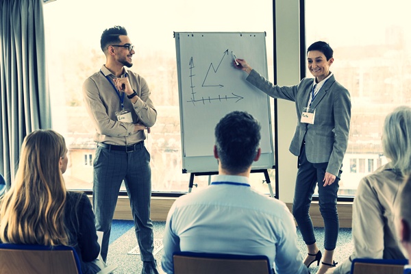 4주 클래스 #2 #2